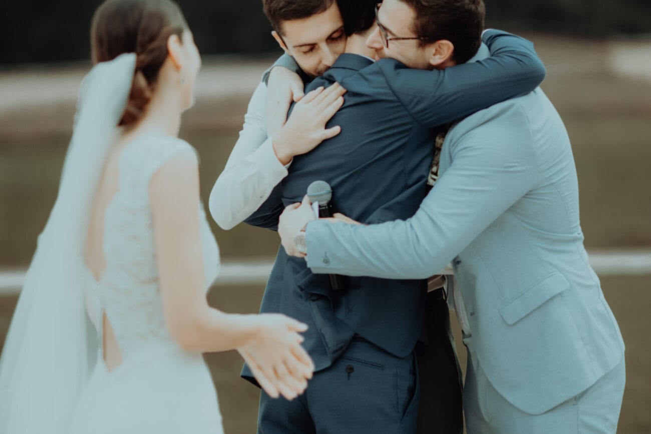 Photographe Lyon Rhone Castille Alma