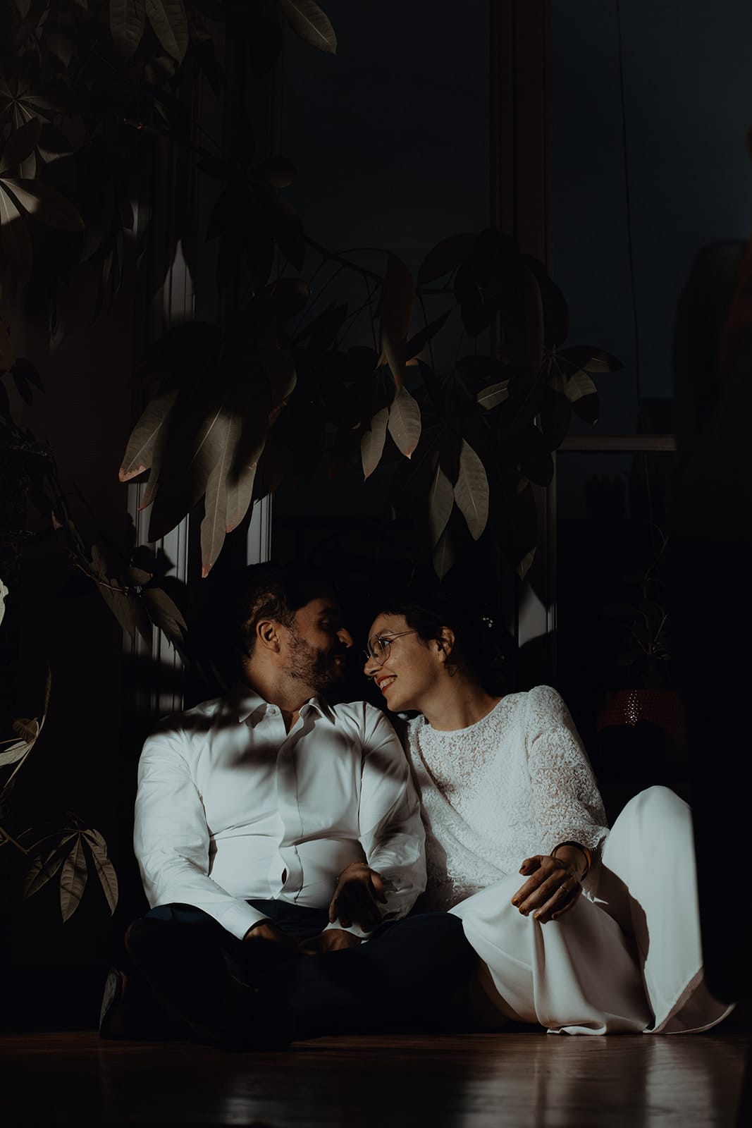 Castille ALMA photographe de mariage Lyon 2