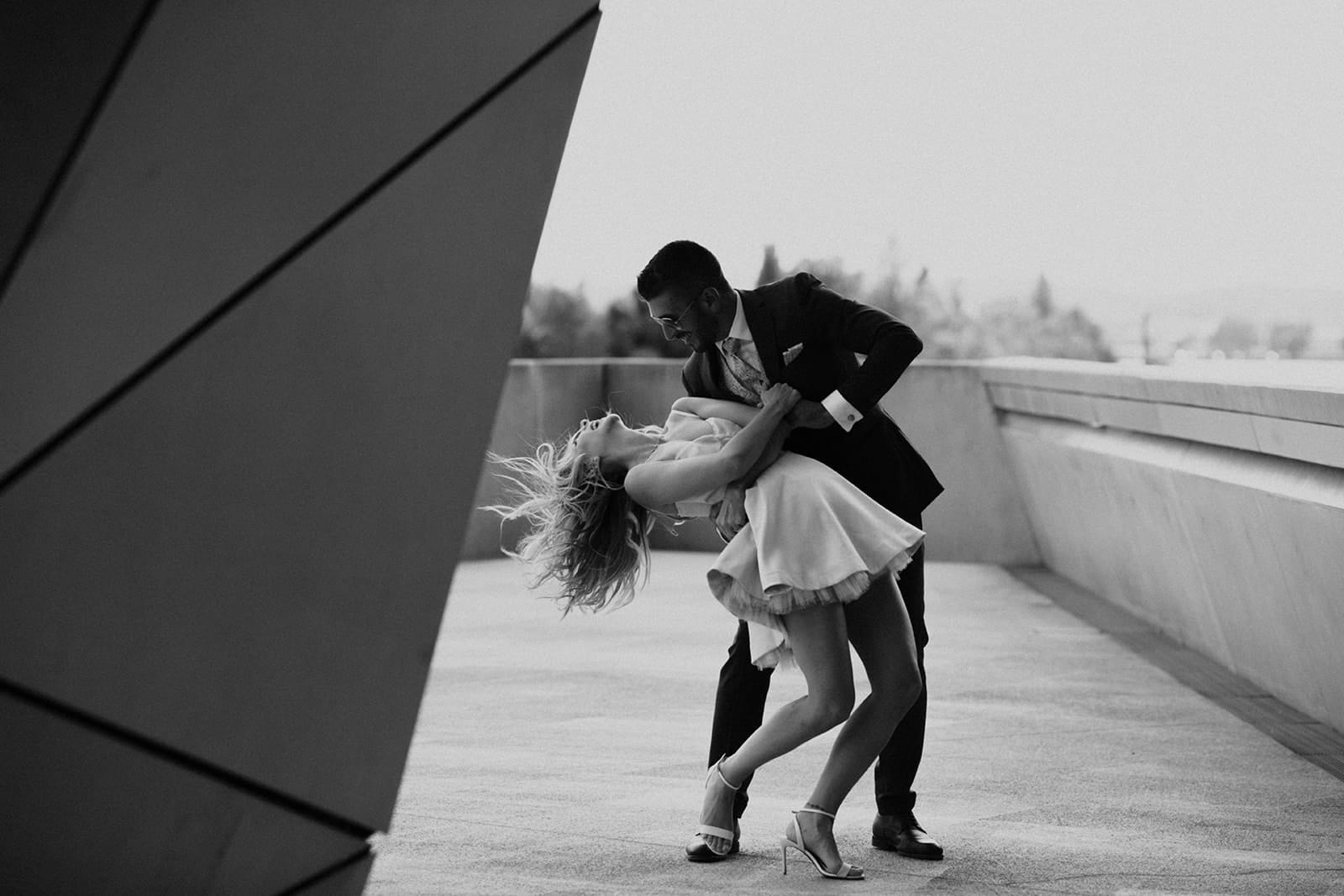 photographe mariage Lyon @castillealma Castille Alma photographe de mariage à Lyon Bangkok