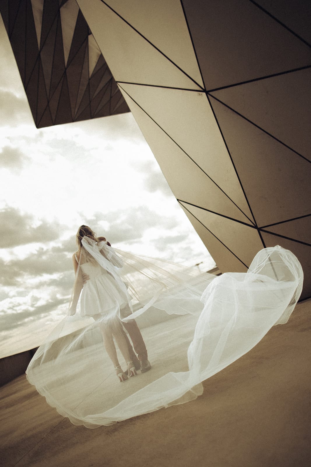 Lyon wedding photographer. Séance photo Day After ou pré wedding Par Castille ALMA