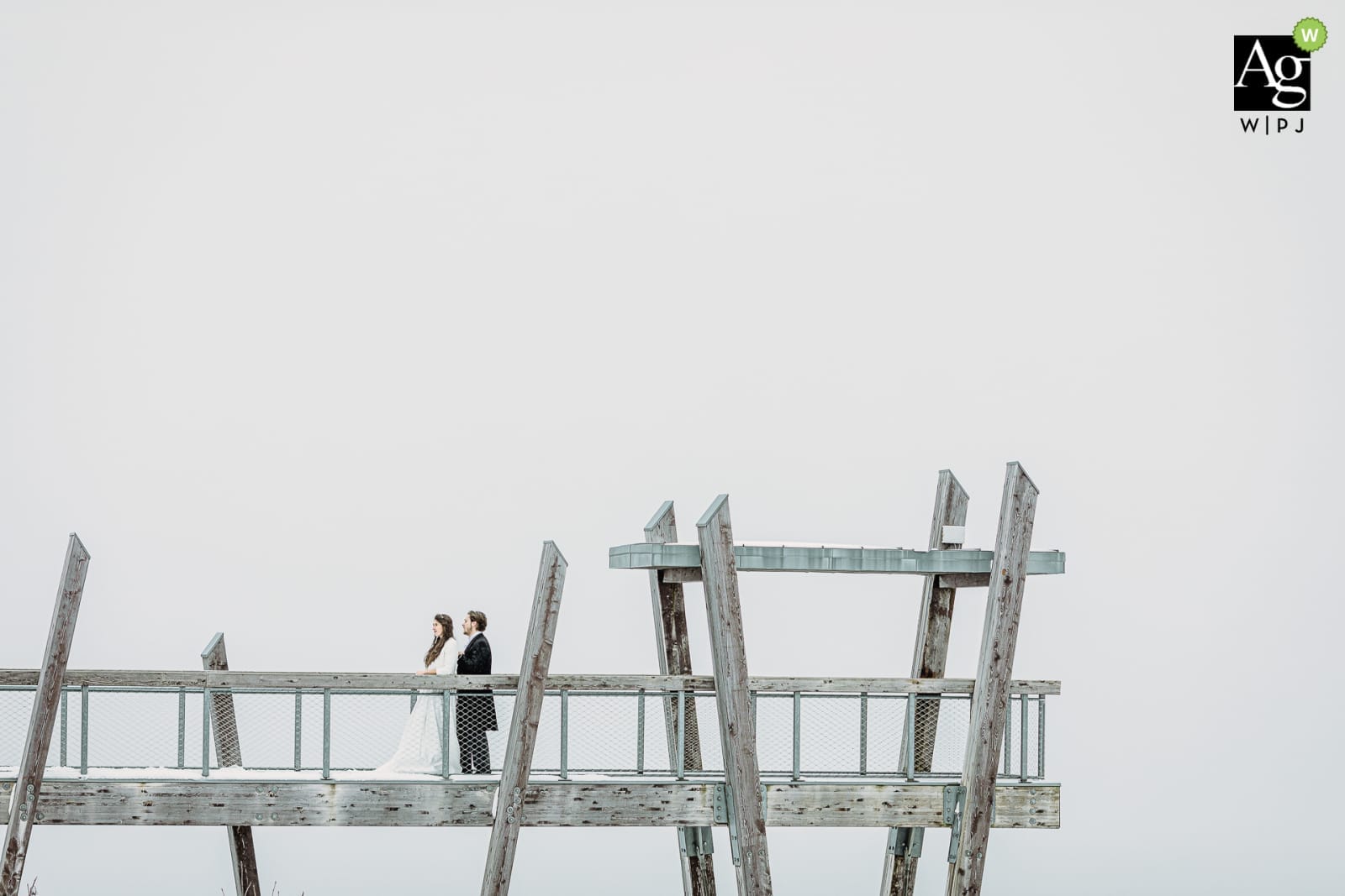 galerie photographe mariage Lyon @castillealma Castille Alma photographe de mariage à Lyon Bangkok